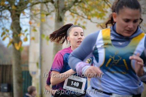 Les Foulees du Dragon 2025/FDRAGON_2025_02321.JPG